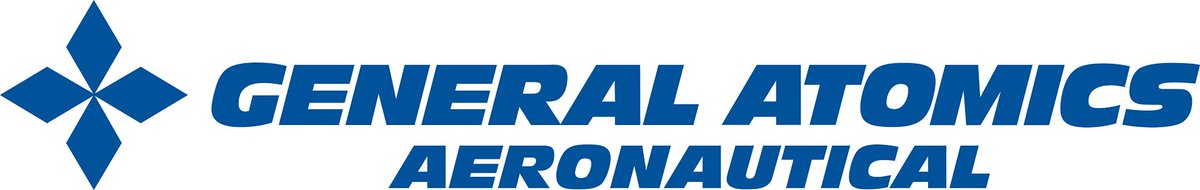 Kicking off the Unmanned Systems Forum! Thank you to our platinum sponsor General Atomics  Aeronautical Systems, Inc! #POCUnmanned