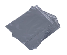 Packaging2Buy's tweet photo. Our Grey Mailing Bags come in 10 sizes they also have a self-seal strip to ensure the safety of your items. https://t.co/sOMmxC1UzY https://t.co/j3h3maCM6k