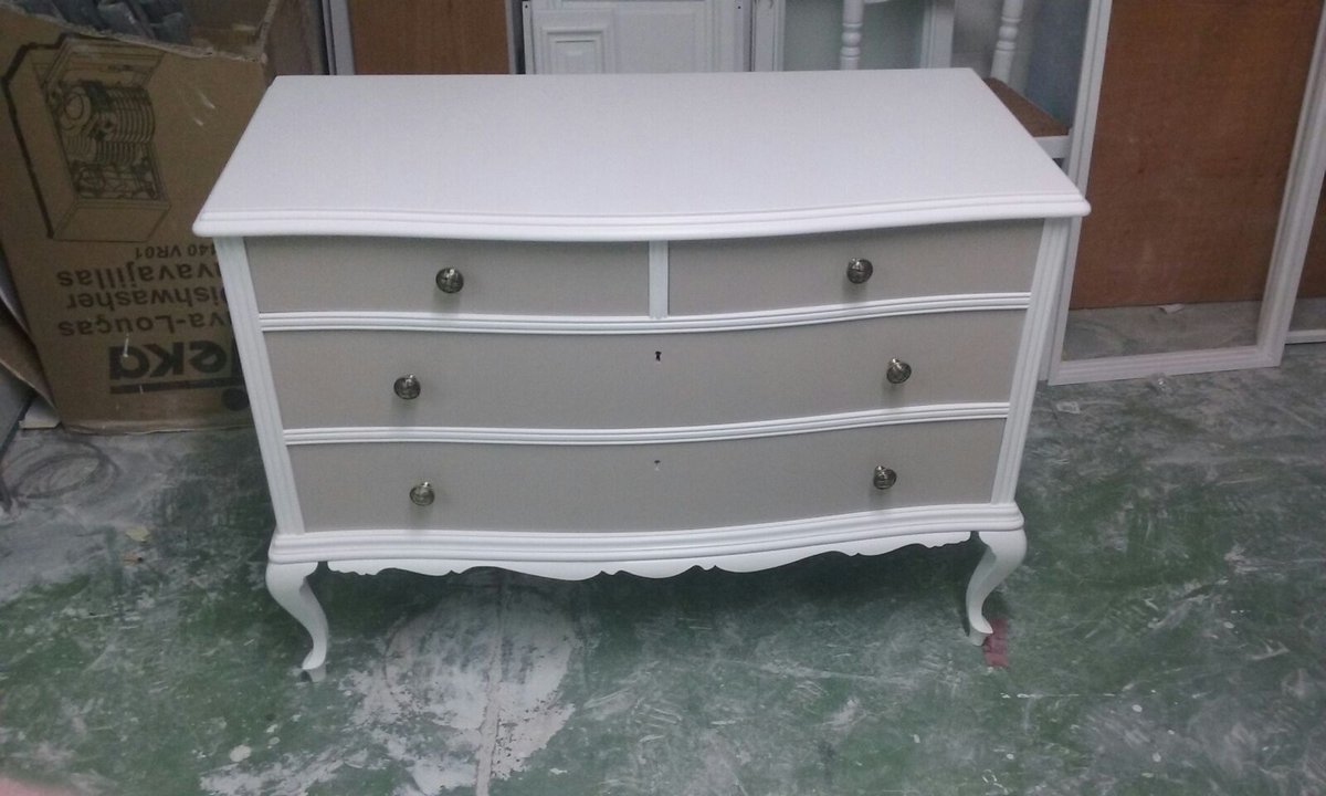 lacas40's tweet photo. lacado de muebles dando a tu casa un estilo diferente https://t.co/WNDKMwLiee