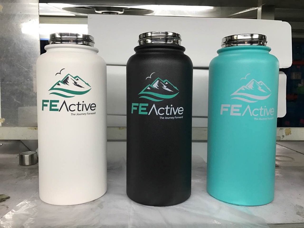 FEactive's tweet photo. #FEActive #Flasks are used by athletes at the highest level including : #ProfessionalSurfers,#Olmpians
(800)515-0455
https://t.co/v03NOiLPKz https://t.co/GgVvlD6cPx