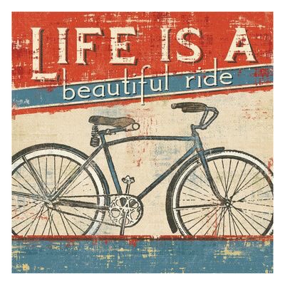 BeautyBankNL's tweet photo. https://t.co/lV5e49MES3
Een aandeel in elkaar #rafst #selfiets#@RaboWF,  5 stoere mannen fietsen deze social ride nog, 3 mannen gezocht https://t.co/afL8PmN8xY
