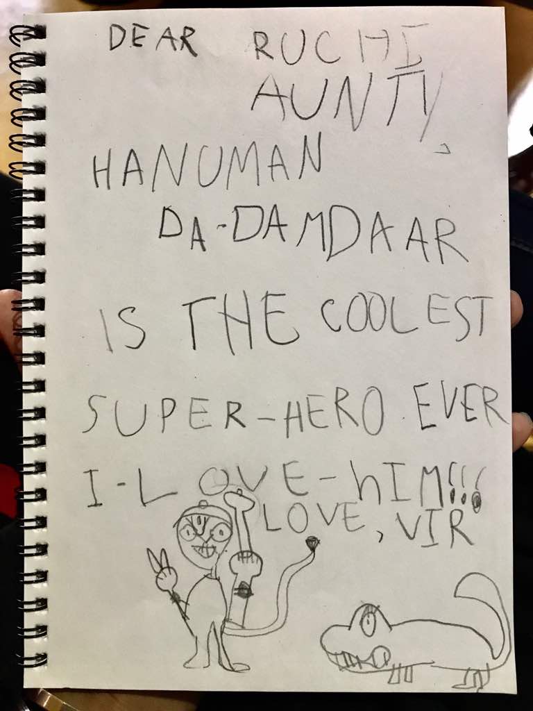 R.A.T FILMS tweet media