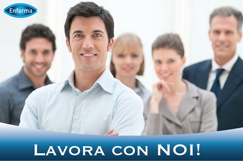 EnfarmaSrl's tweet photo. #EnfarmaSrl operante nel campo degli #integratori ALIMENTARI e DISPOSITIVI #medici cerca #informatori #ISF su #Torino https://t.co/lOWXOvzgwg