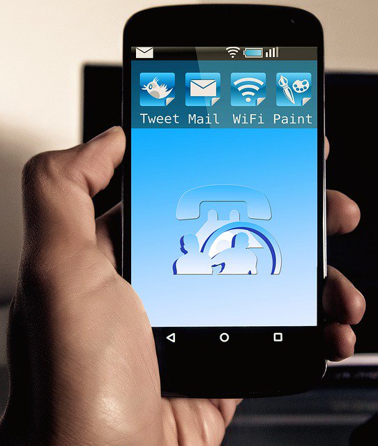 ezappspro's tweet image. The best marketing doesn’t feel like marketing #onlinemarketing #videomarketing #mobile apps #appdevelopers #ap...