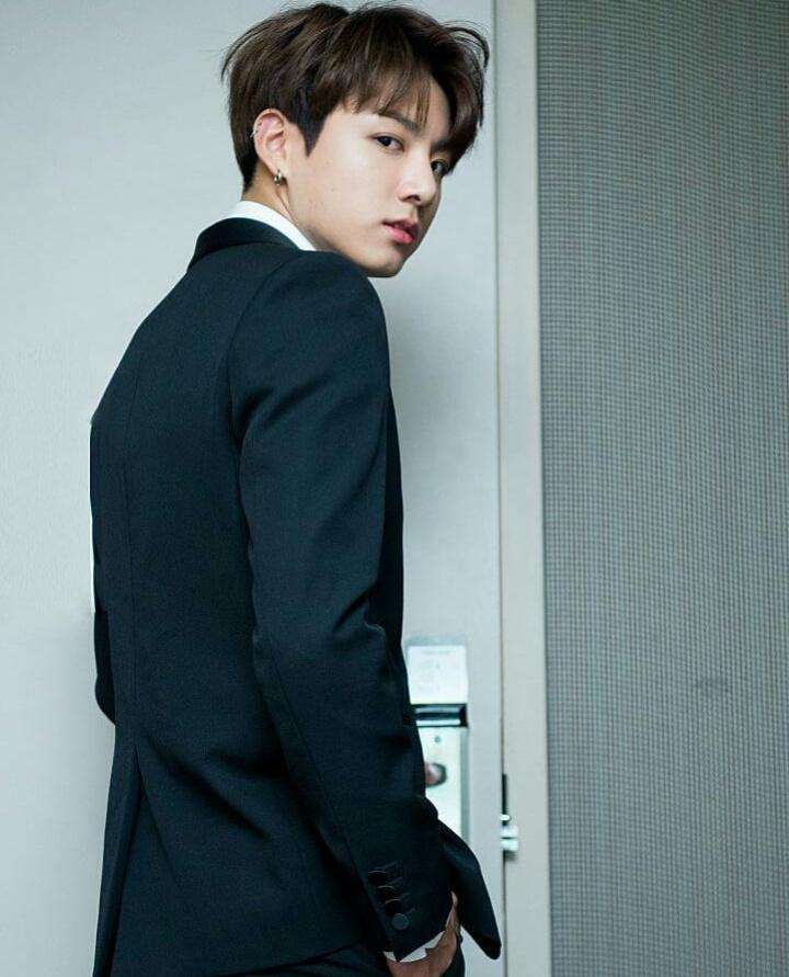 sani_2's tweet photo. #정국 #전정국 #방탄소년단 #국이 #마크내 https://t.co/1AYCAu0IIt