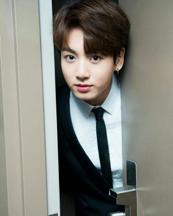 sani_2's tweet photo. #정국 #전정국 #방탄소년단 #국이 #마크내 https://t.co/1AYCAu0IIt