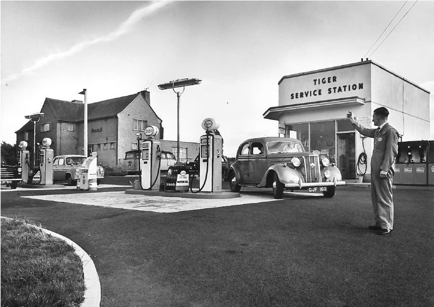 ExxonMobil UK (@ExxonMobil_UK) | Twitter