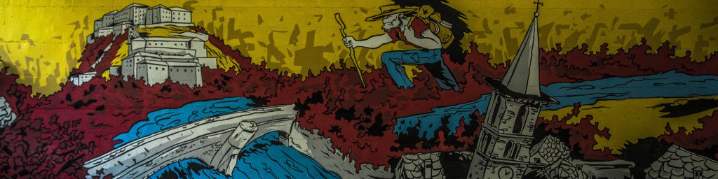 Project2663's tweet image. Ciao Italia! photodatura.wordpress.com/2017/06/06/cia…