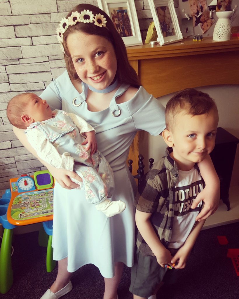 staceyblakeley9's tweet photo. https://t.co/UTbBUlEB1N