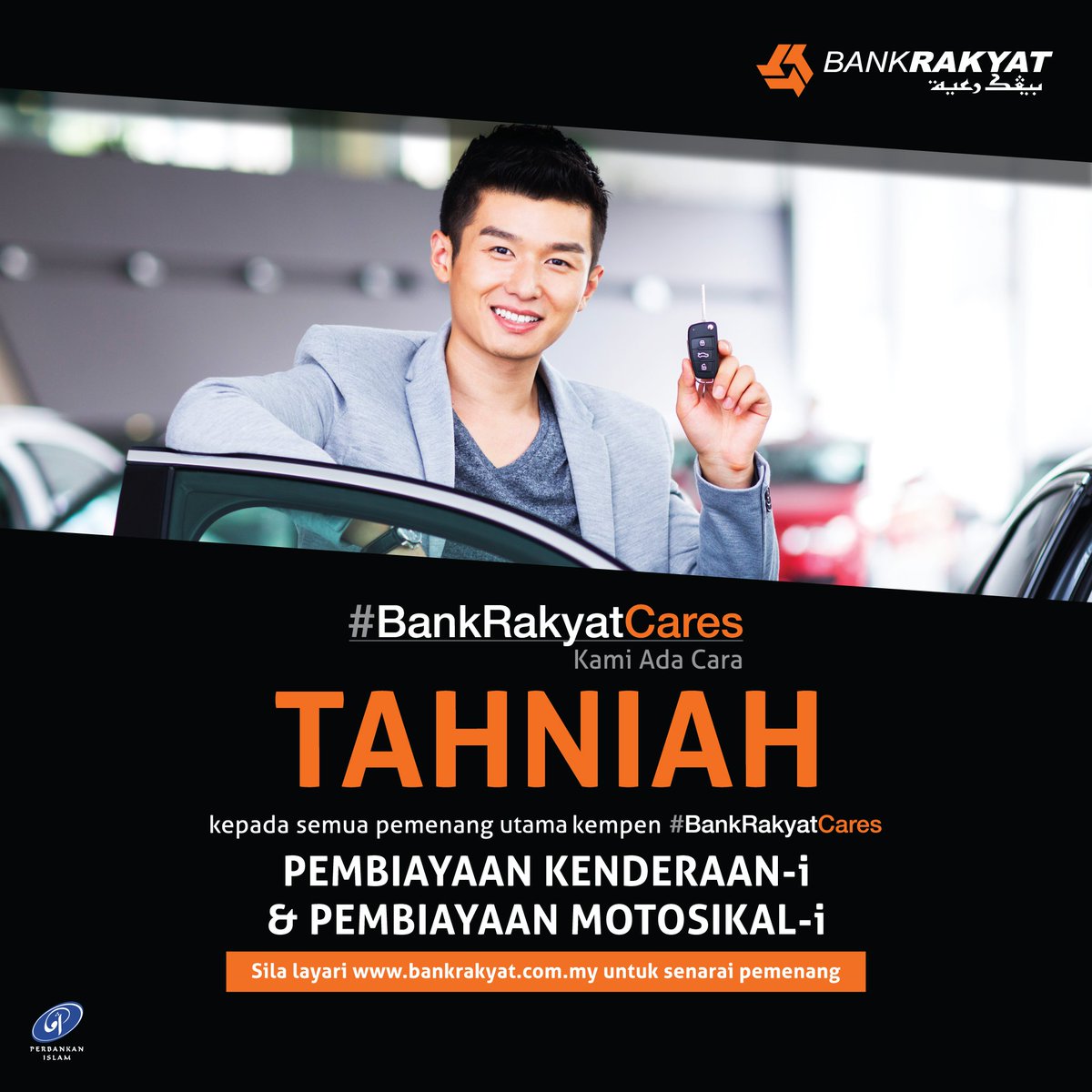 refinance rumah bank rakyat online refinance rumah bank rakyat online