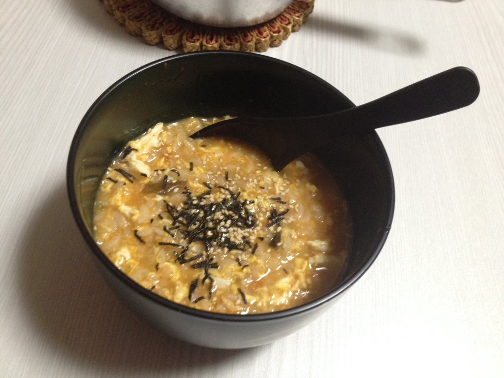 ズボラ料理人asa 簡単 料理アカ Zubora Na Neco Twitter