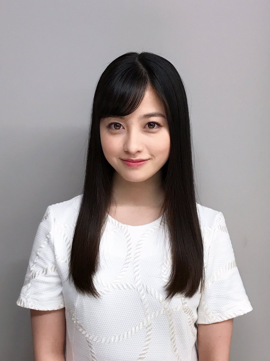 橋本環奈 髪切りましたーー 凄く軽くなりましたー フワフワっ Line Live見て下さった方ありがとうございます 7月スタートのドラマ 警視庁いきもの係 日曜21 00 ぜひ見てください 橋本環奈 髪切りましたーー 凄く軽くなりましたー フワフワっ Line Live見て下さった方ありがとうございます 7月スタートのドラマ 警視庁いきもの係 日曜21 00 ぜひ見てください