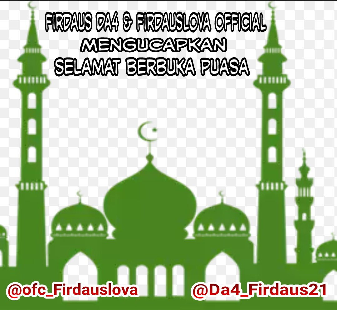 Assalamualaikum warahmatulahi wabarakatuh selamat berbuka puasa firdauslova  dimanaoun betada <a href="/FirdauslovaHk/">ugiek</a> <a href="/bojes_didik/">Didik Bojes</a> <a href="/DA4_Firdaus21/">Firdaus D'Academy 4</a>