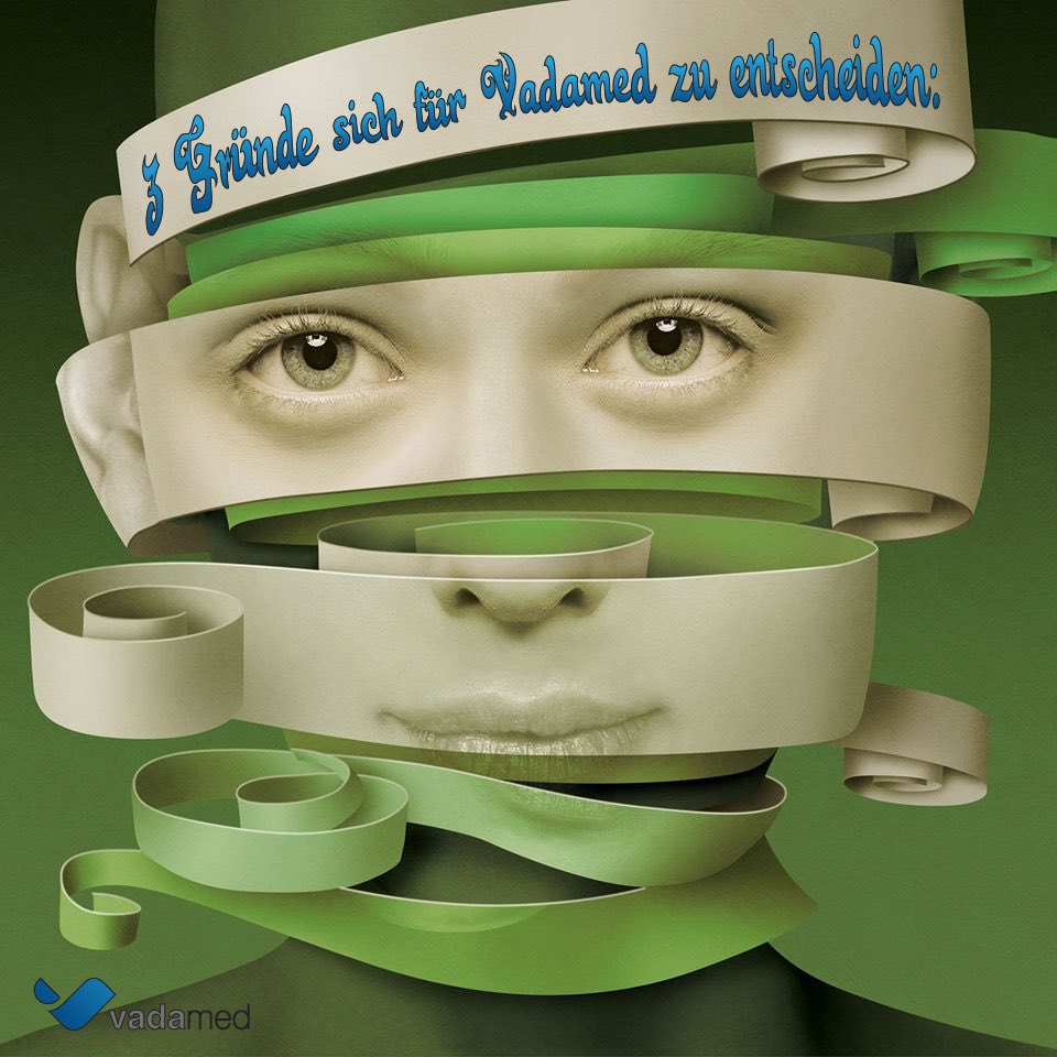 Patient Care: instagram.com/p/BU_o8ZpA5o4/ #aesthetics #patientcare #healthcare #happypatient #patientsatisfaction #patientsloveus #vadamed