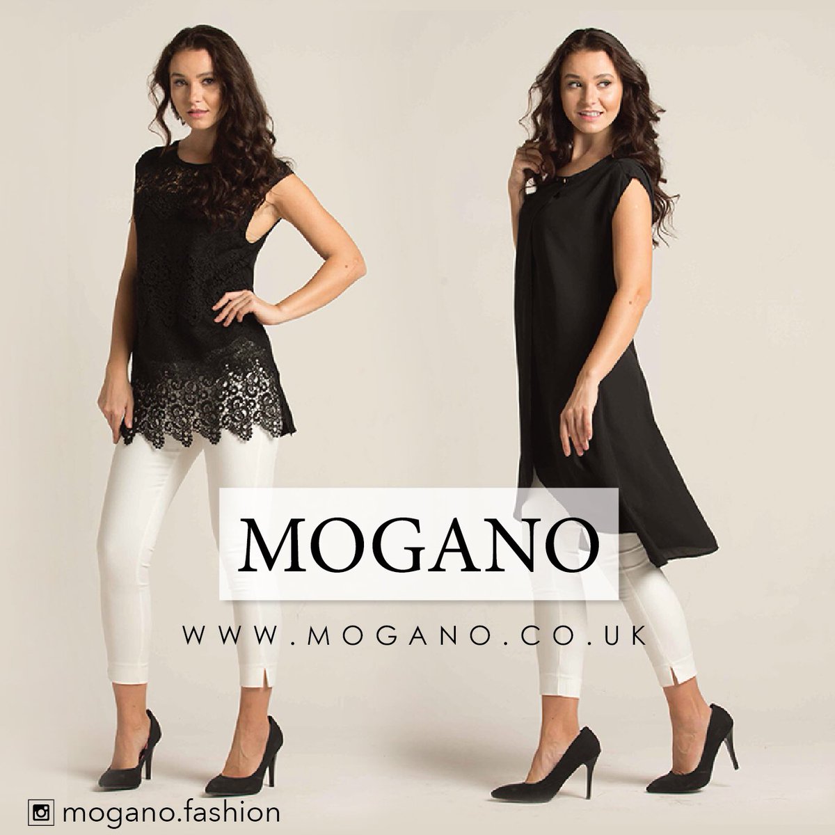 MoganoF's tweet photo. From summer collection 2017 #comfortable_style #jeans_style #mogano #موجانو 
#fashion #fashionblogger #fashionsaudi https://t.co/H6uWROG9IN