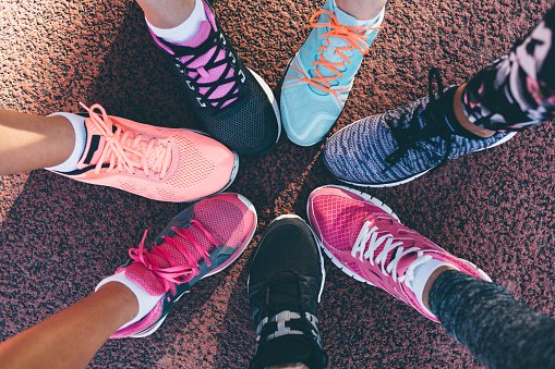VillageGford's tweet photo. FREE fun fitness classes Incl #HIIT #FitCamp, #pilates #yoga #junglebody #fit-kids @VillageGford 21-25 June Visit https://t.co/IYfGEoVe4M https://t.co/xkTeexCUip