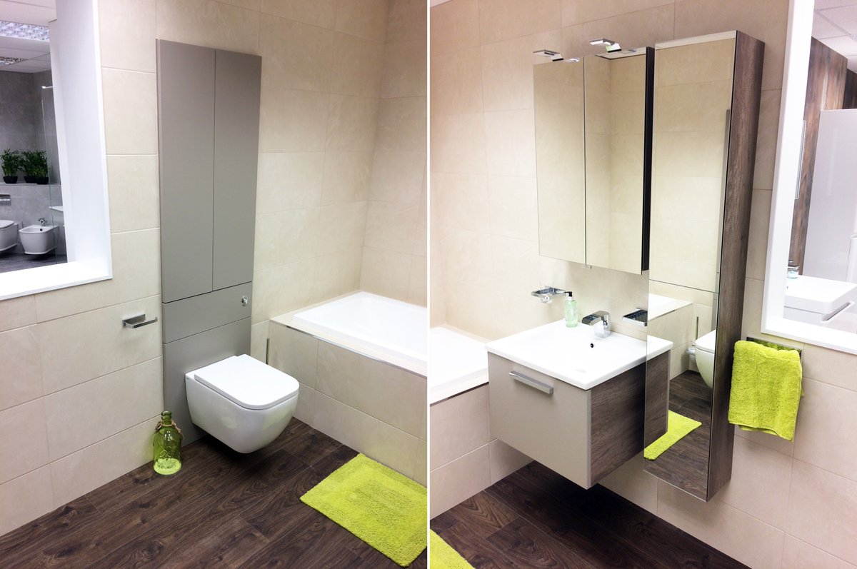 Pura_Group's tweet photo. @IanRPURA @builditglos Stunning showroom to suit all needs, check it out! #gloucester #bathroom #style https://t.co/KpHbBy8wfb