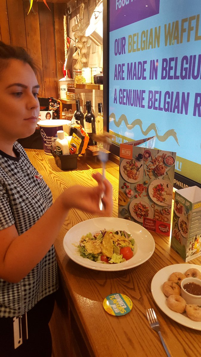 Heather-Louise tweet media