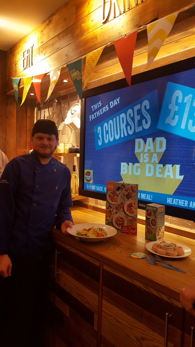 Heather-Louise tweet media