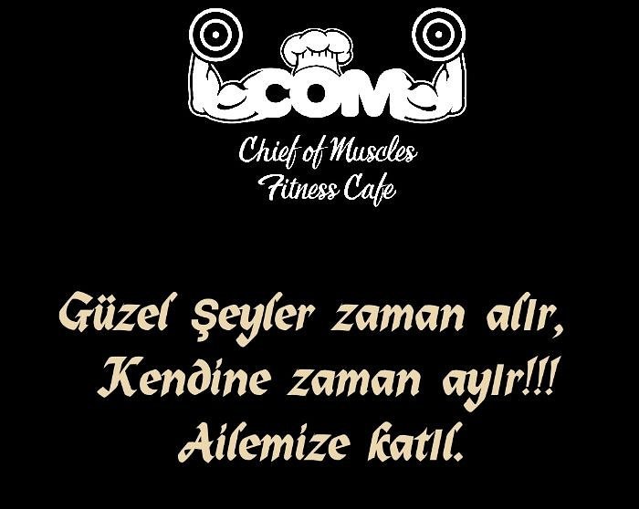 chiefofmuscles's tweet photo. 1 Temmuz 2017 tarihine kadar geçerli fiyatlarımız için sizi buraya alalım 👇
➡ https://t.co/qifkHOpAxo https://t.co/rabQiuds3k