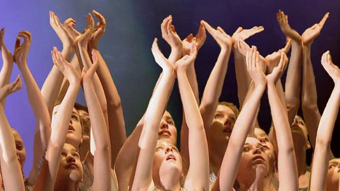 megs_nd's tweet photo. Cant wait to see DanceExplosion
F-rated #documentary celebratin #Scotland as a world leader in #communitydance
@the_work_room @DanceHouseGLA https://t.co/Tu61ngo9Cj