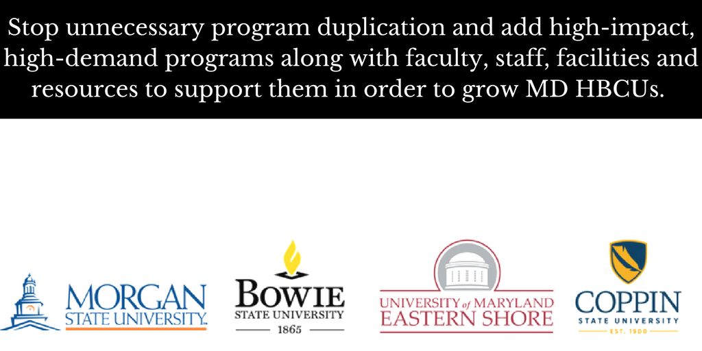 SupportMDHBCUs's tweet photo. #SupportMDHBCUs #HBCUsMatter https://t.co/6n6W7gA25L