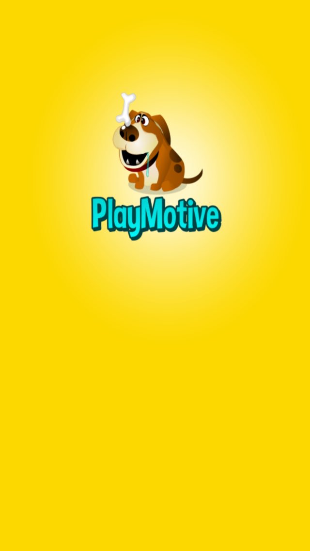 PlayMotive's tweet photo. #intense #davedog #intensedog https://t.co/HueqFLo47z
