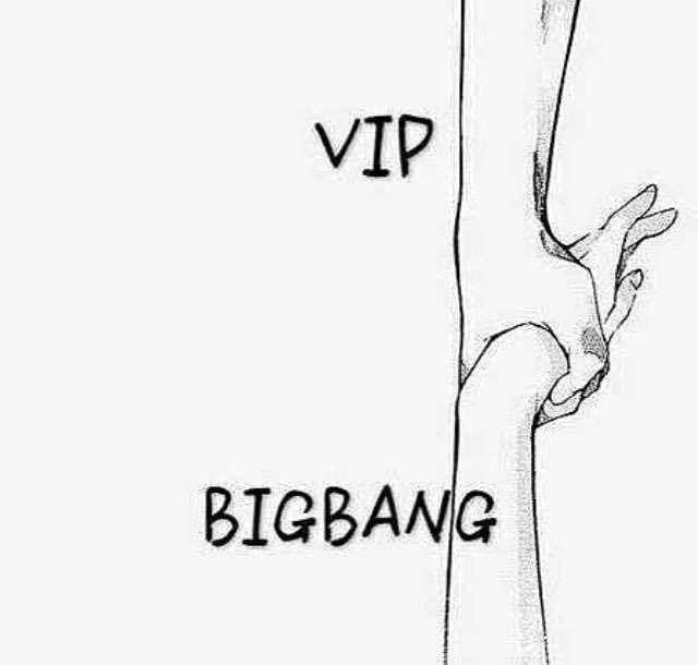 inori7123's tweet photo. 私も便乗します。

びっぺんみんなで回そう。
見た人全員RT。

#DafBama2017_BigBang
#BIGBANGforVMAs https://t.co/0dvT5FvEMK