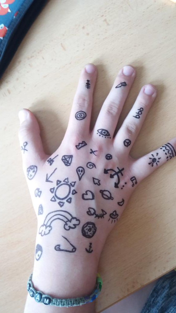 AnalkaP's tweet photo. @notarealart 🖑 https://t.co/8hXrT15SXl