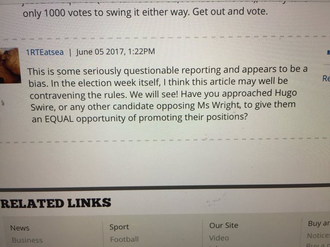 View image on Twitter