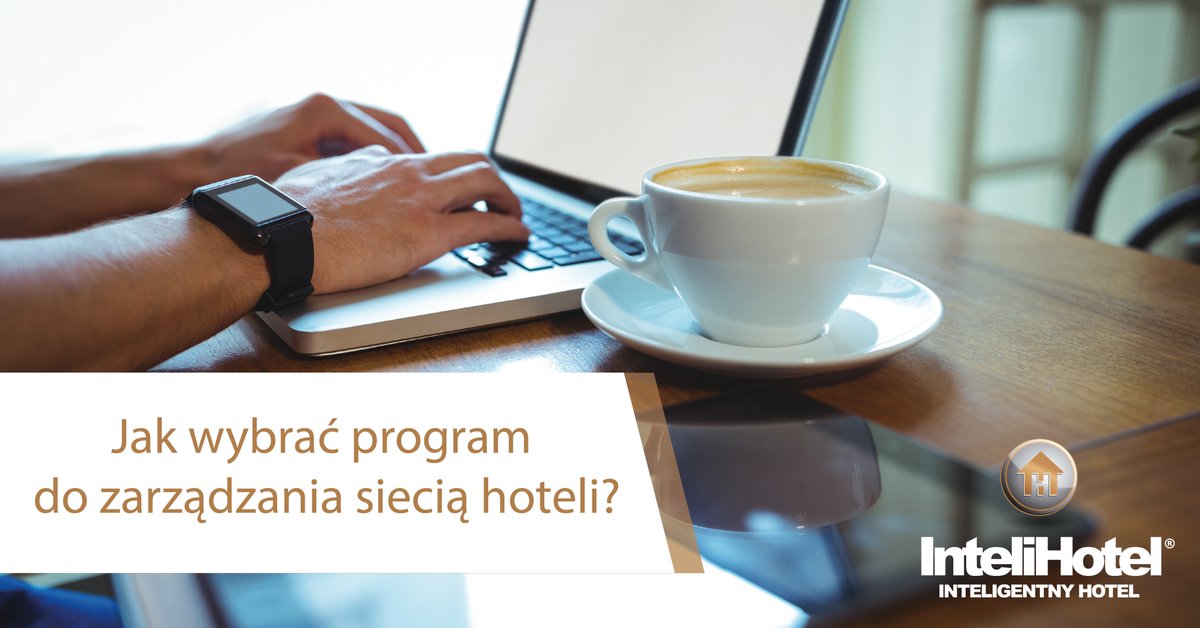 LSISoftware's tweet photo. Jak wybrać odpowiedni system? Przeczytajcie artykuł:https://t.co/upnksaweHt
#hotel #hospitality #software #it #management https://t.co/VmcOOmDeOd
