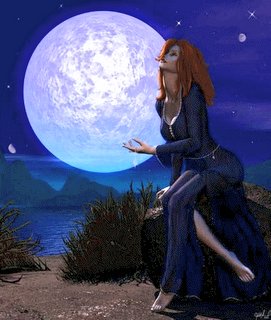 ItaloCostaGomez's tweet image. La belleza te rodea, es verdad. Pero sí hace falta detenerse a admirarla. Observa a tu alrededor!  #MartesDeGanarSeguidores 👀✌💜