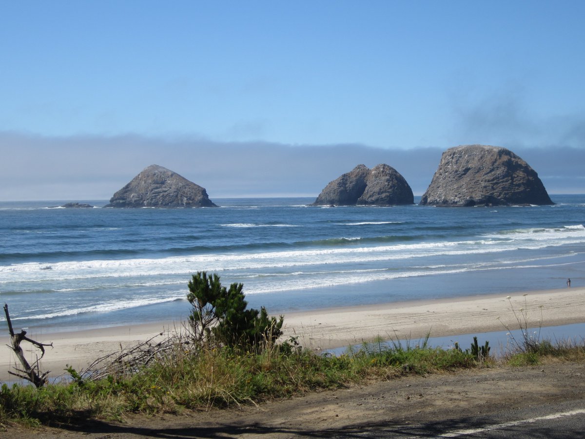DoetsCommunity's tweet photo. Avontuur aan de #Oregon Coast https://t.co/GgC250GZFd. #Amerika #Vakantie https://t.co/L4gK4rPmay