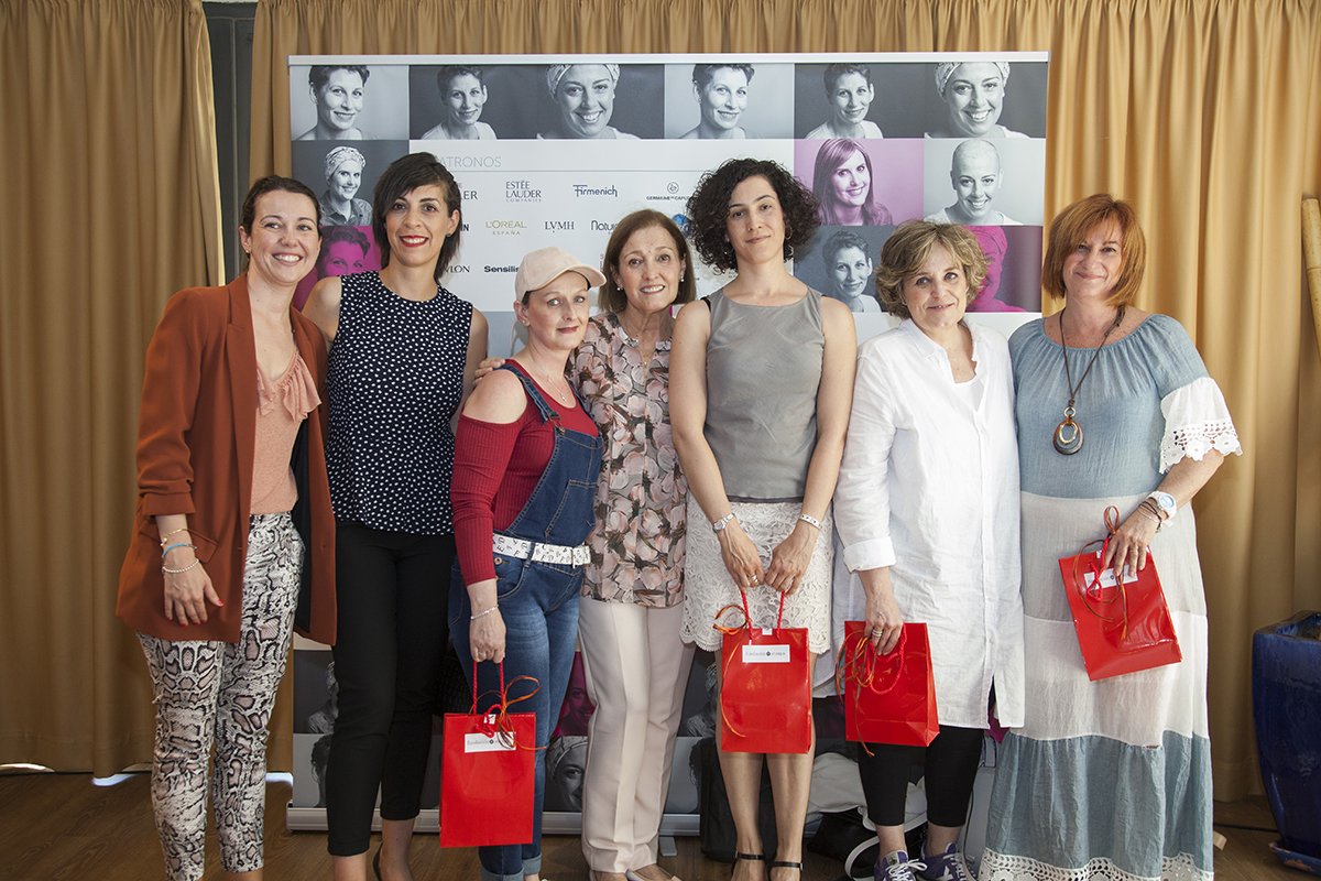 La #FundaciónStanpa celebra su 5º aniversario en el marco de la Asamblea Gral de <a href="/stanpa_es/">Stanpa</a> . revistabeautyprof.com/es/notices/201…