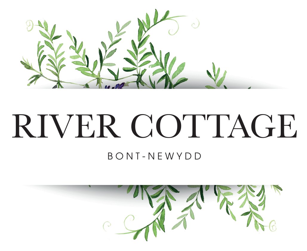River__Cottage's tweet photo. We still have some vacancies for the summer ( I am assured we will get one !!) . holiday in beautiful North Wales - message us . https://t.co/tdXNyhfJ2C