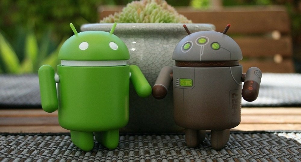 webplex_sol's tweet image. Le système d'exploitation secret de Google remplacera #Android
webplex.abwebdigital.com/2017/06/06/le-…
#AndromedaOS #SystèmeD'exploitation