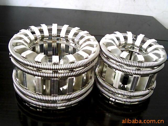 VictoryElectri1's tweet photo. #FelizLunes #Panama 
How to get the High voltage electrical round spring #TulipContact?
There is the answer: https://t.co/UxismWOKmj https://t.co/KX6eH1EQME