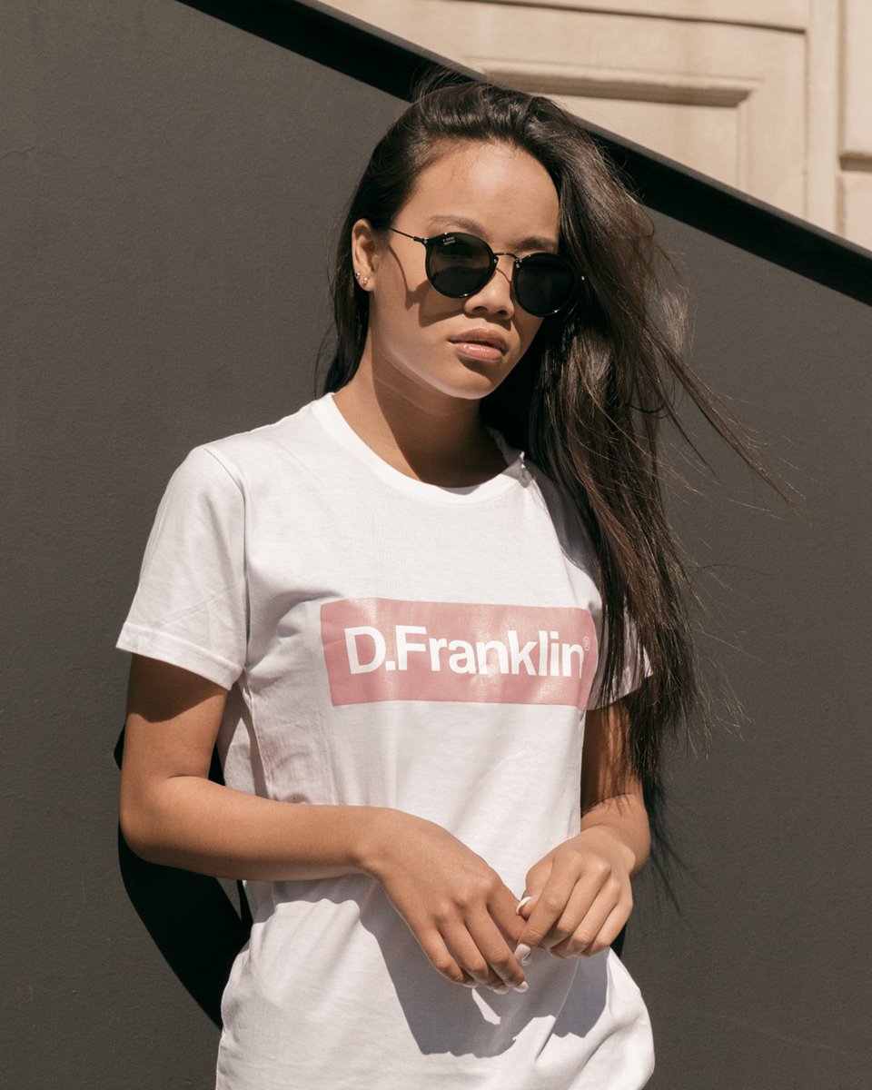 D.Franklin on Twitter: \