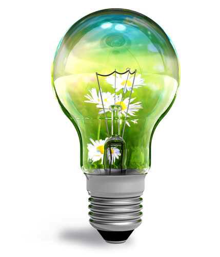 Convert_LED tweet picture