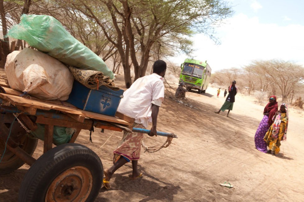 blogmigramundo's tweet photo. Migrações ambientais, uma consequência das mudanças e desastres naturais #resama #climatemigration #MigraMundo https://t.co/bEKh0XADwR https://t.co/r8A1Oh9ARd