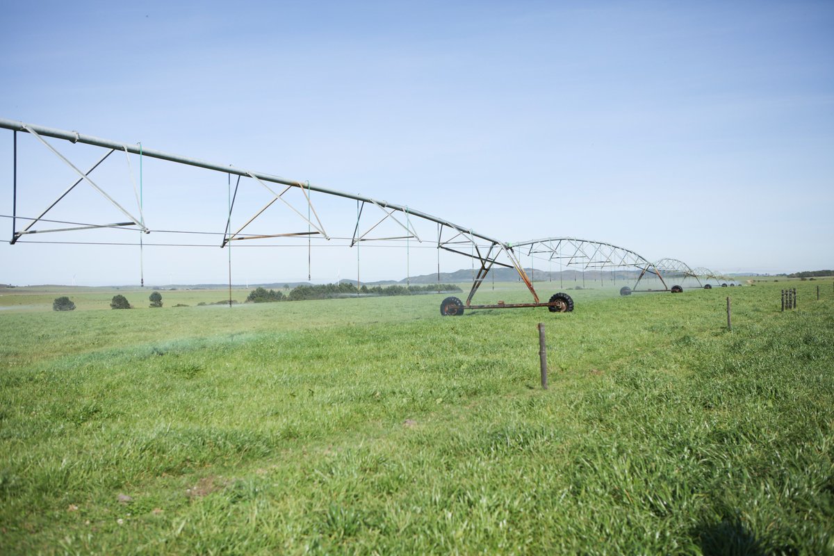 TraceandSave's tweet photo. Farmers need now more than ever to fight the good fight for water #Journeyofwater  https://t.co/u3t8Jc7sDl https://t.co/I7SuYE2znl