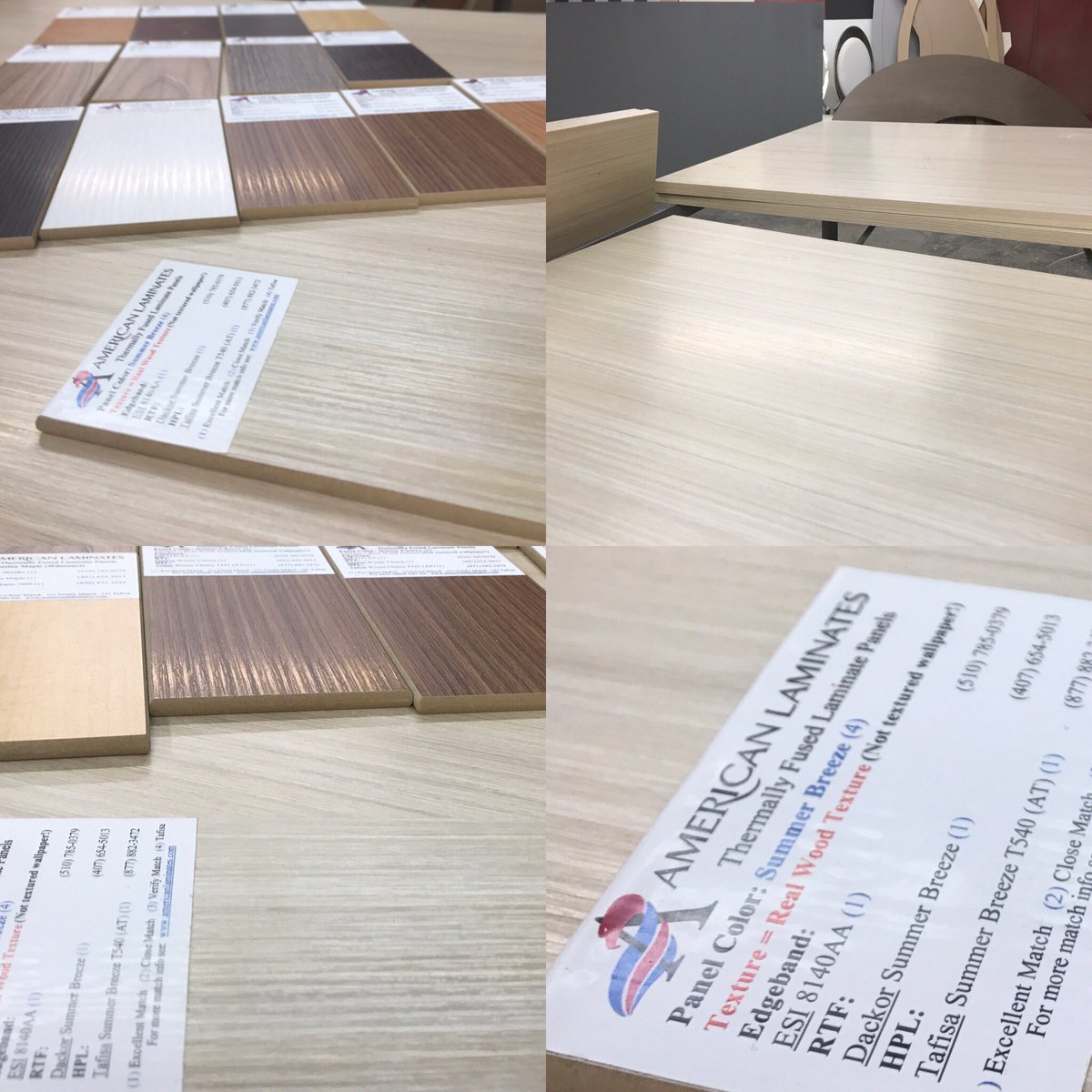 EMCustomLA's tweet image. 