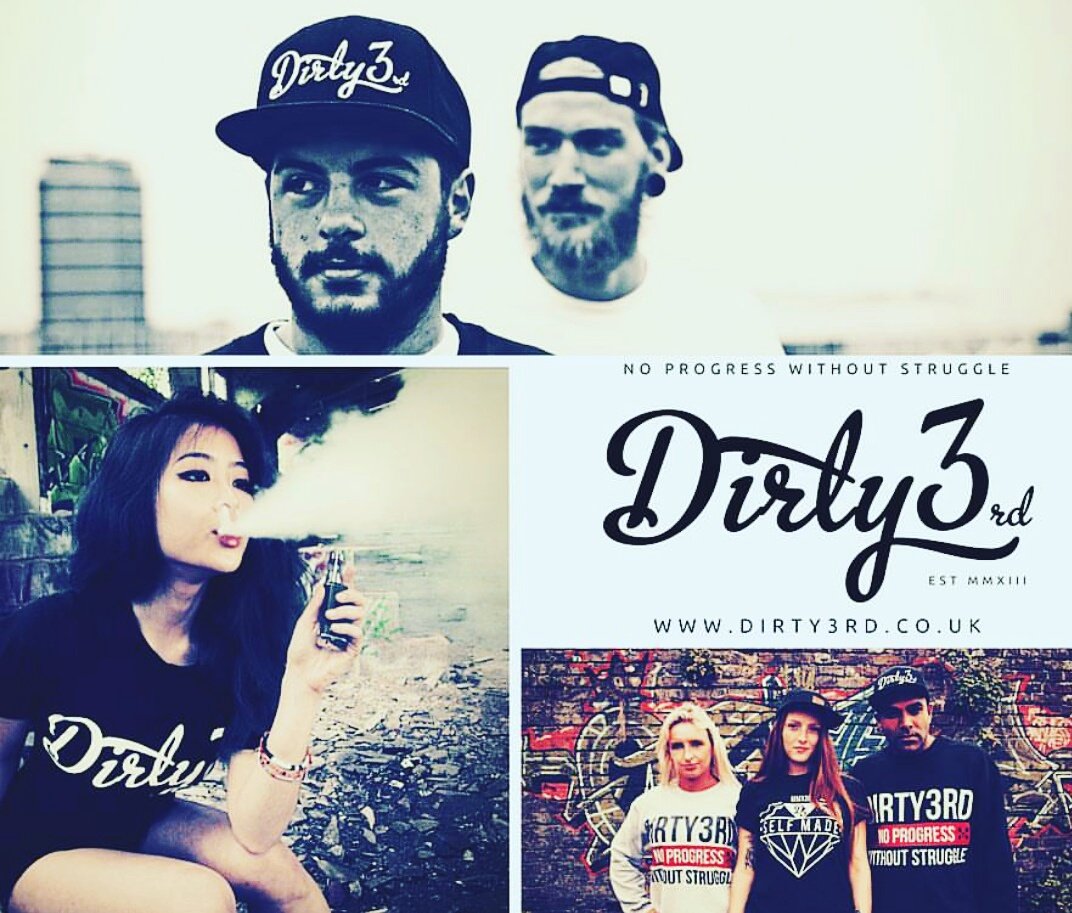 Get some summer swagger with dirty3rd.co.uk our sale is now on 👌 dont forget we ship worldwide aswell 🌍 #summerswag #shopping #sale