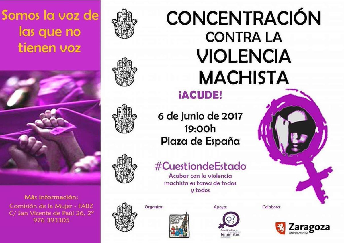 chazaragoza's tweet photo. https://t.co/vR6Le7uNUh