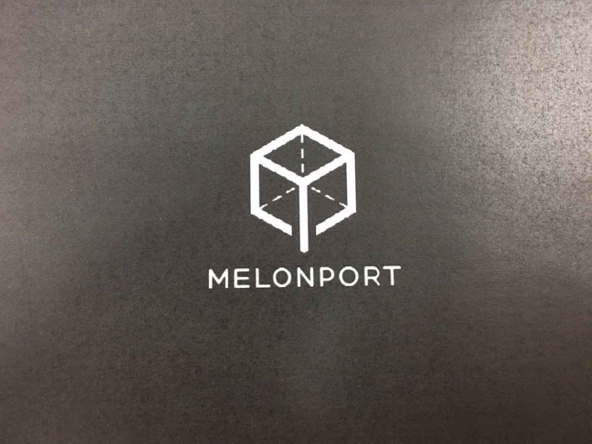 srolondon's tweet photo. London: @melonport @perham83 @GeorgeAHallam - fascinating presentation to @ptdl_group this morning; thank you, we learned a lot! #blockchain https://t.co/7gWYrEVrtl