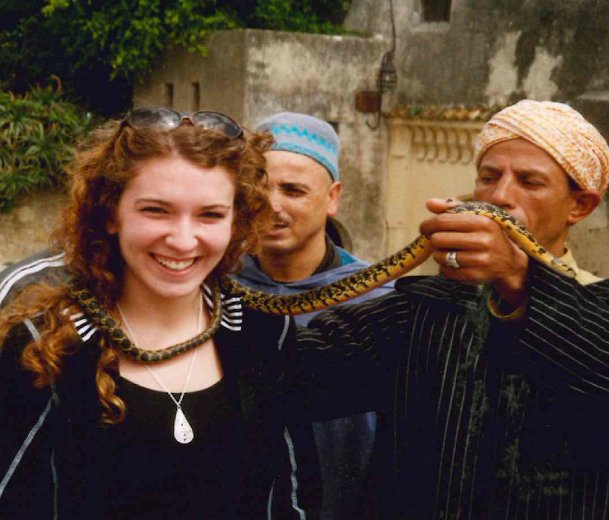 roammate's tweet photo. Explore the Wonder of Morocco #travelblogger #travel #ttot #bloggersgo #travel #bucketlist #wanderlust https://t.co/uHMYOJr0Q7 https://t.co/o7RYNLvMht