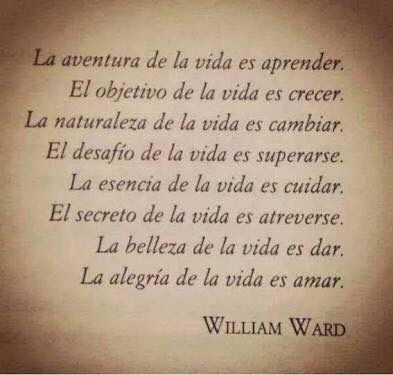 Dianpg3's tweet photo. Vamos  vivamos!! Te deseo un #FelizMartes  a menos que decidas lo contrario 😊 https://t.co/hbGxLCgTZP