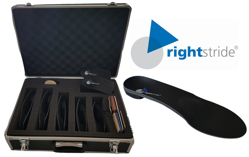 Rightstride's tweet image. Introducing the rightstride® Balance System! Start prescribing today with this simple to use chair-side solution: rightstride.com/rightstride-ba…