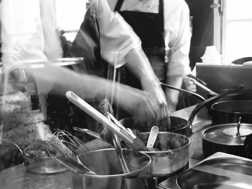 Restaurant le 1741 tweet media