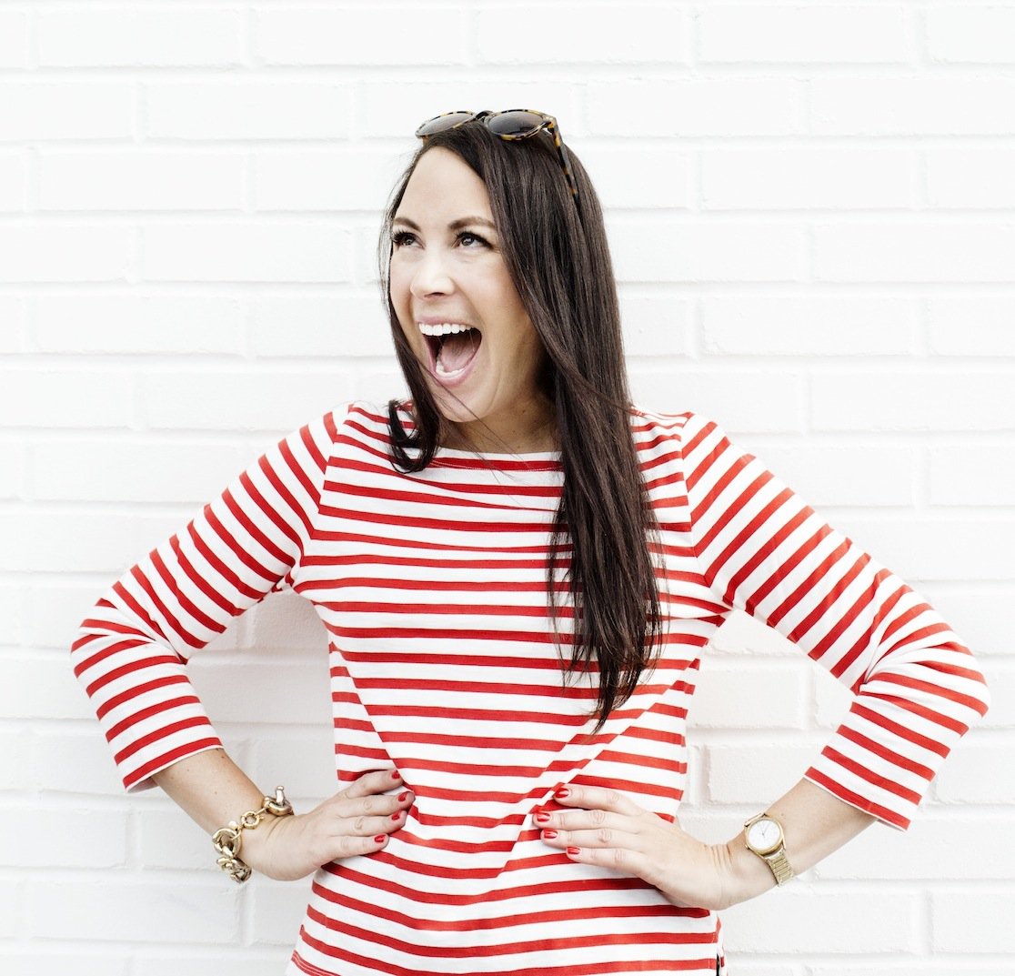 Read on to learn why <a href="/beautybets/">Beauty Bets</a> Founder Elizabeth Dehn is speaking at The Collective this Fall::: beautybets.com/2017/06/05/the…